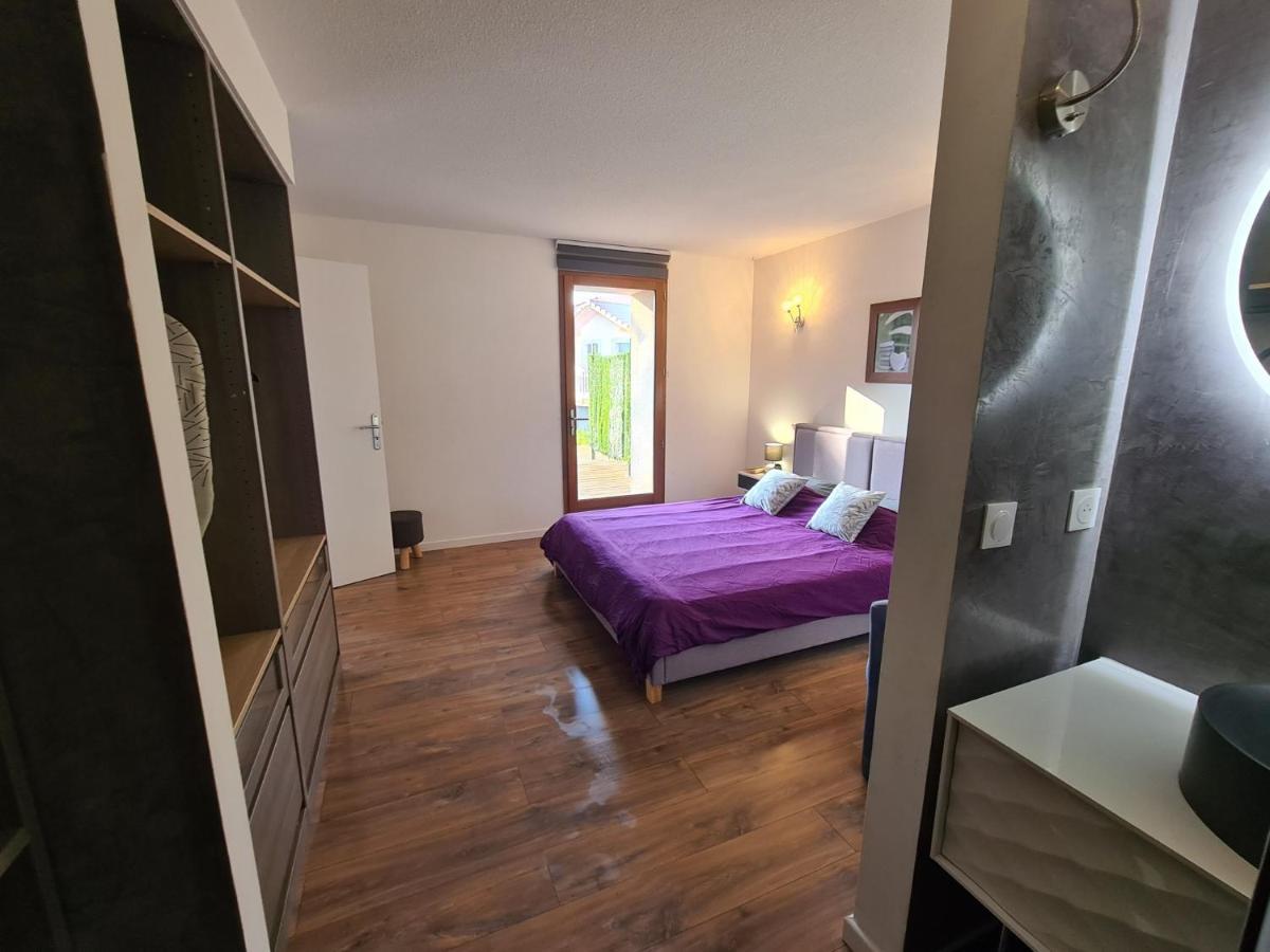 Ferme De La Gibussiere Apartment Presilly  Bagian luar foto