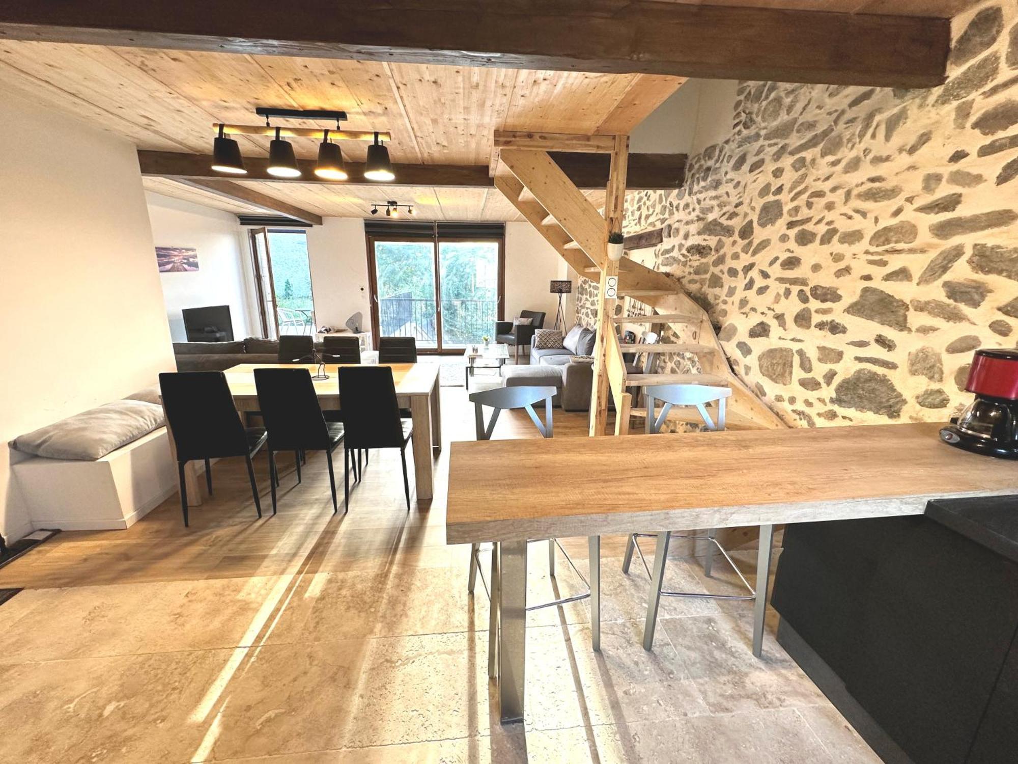 Ferme De La Gibussiere Apartment Presilly  Bagian luar foto
